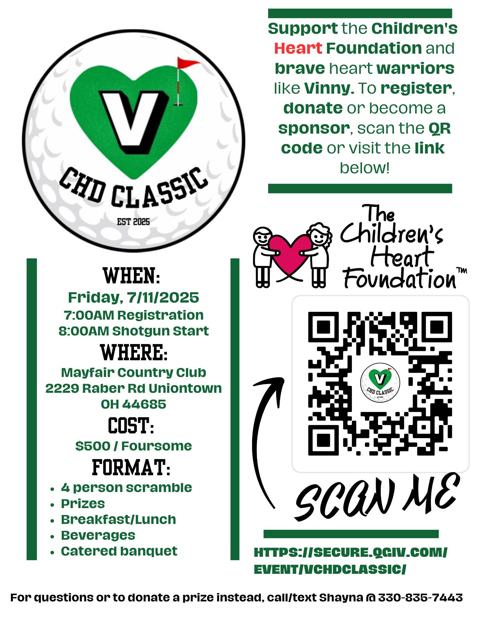 flyer.jpg